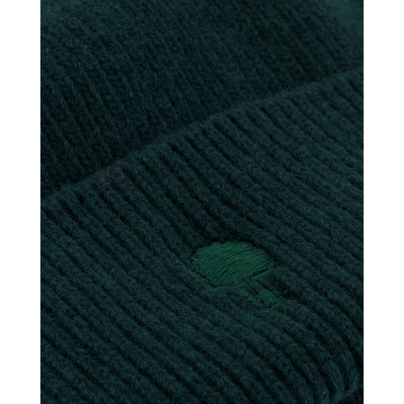 Faguo BEANIE HEADS KNIT2416203_2