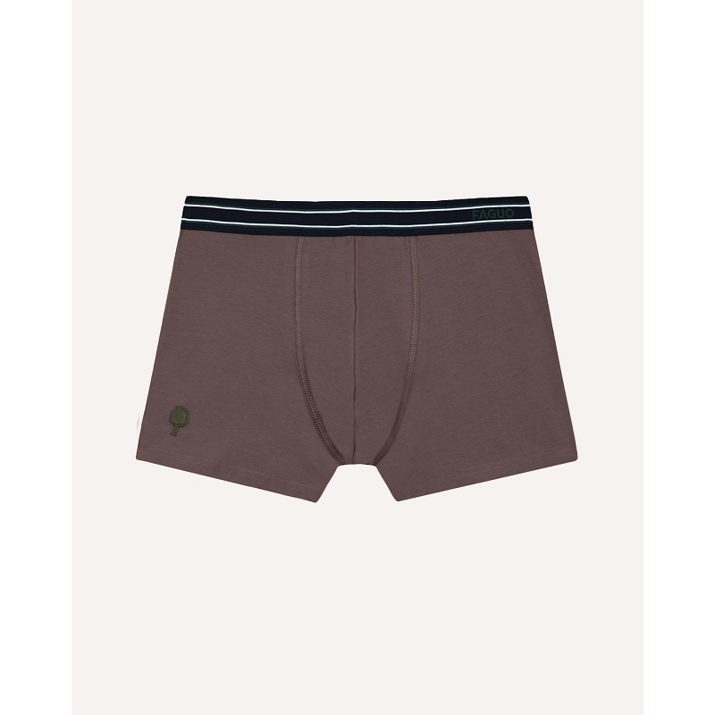 Faguo BOXER UNDERWEAR KNIT2416302_2