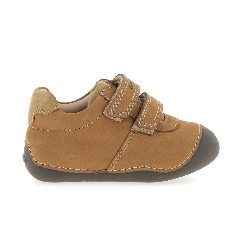 Geox B TUTIM
