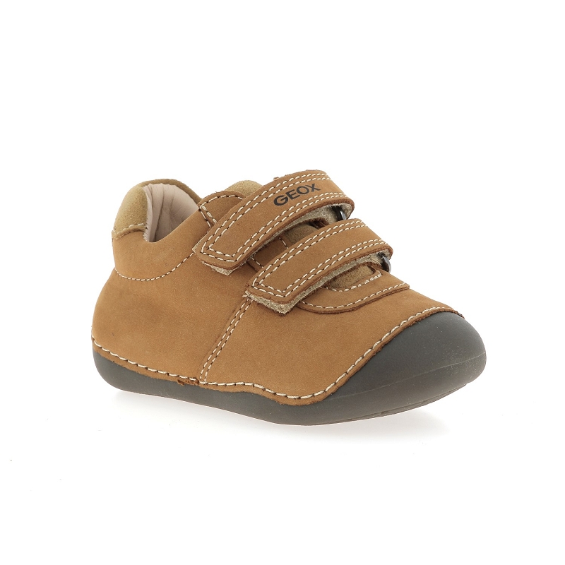 Geox B TUTIM2417601_2