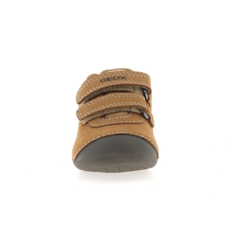 Geox B TUTIM2417601_3