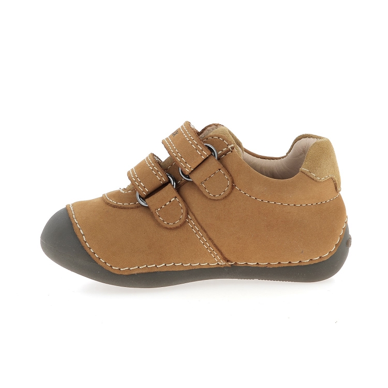 Geox B TUTIM2417601_4