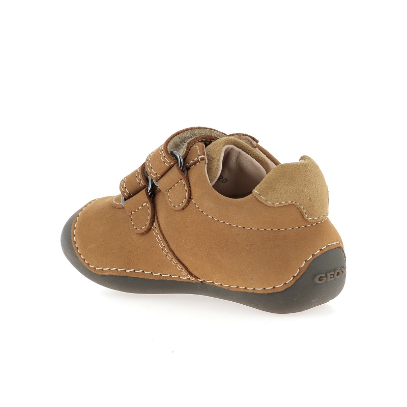 Geox B TUTIM2417601_5