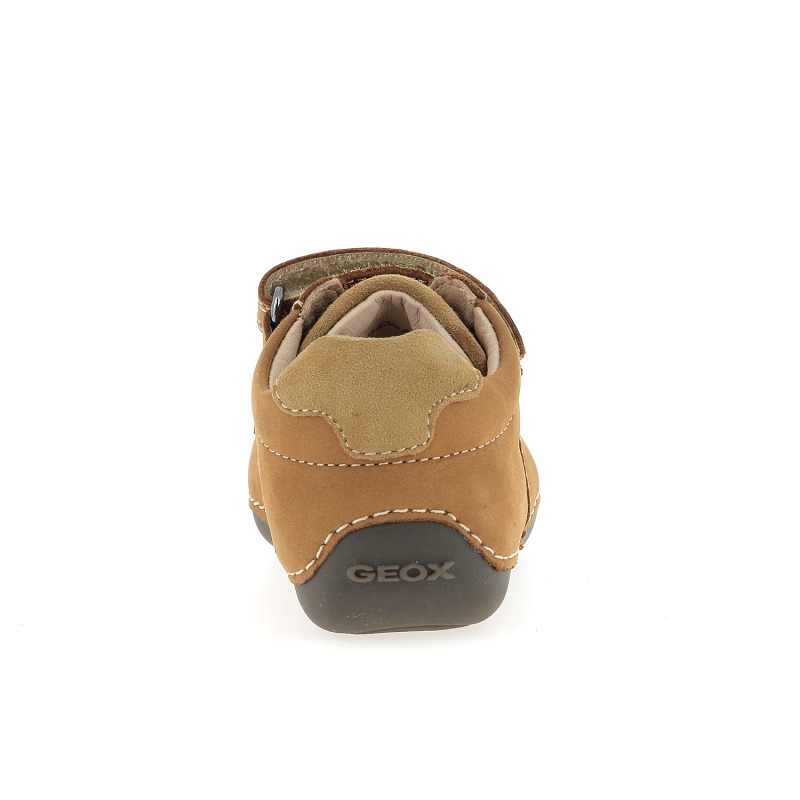 Geox B TUTIM2417601_6