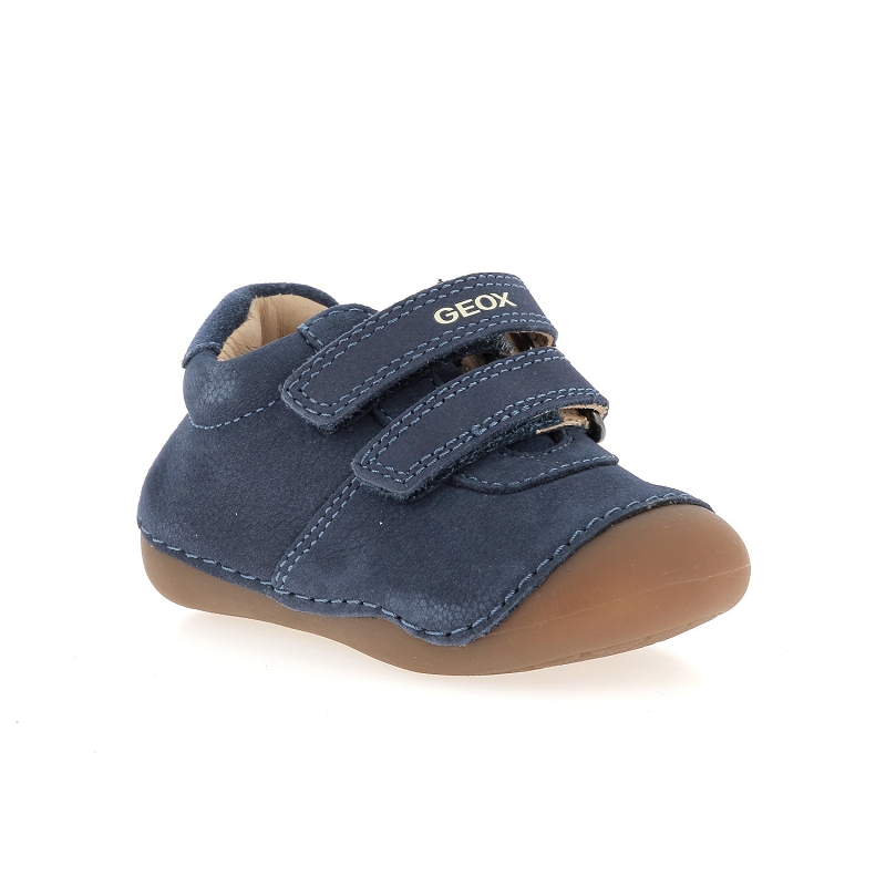 Geox B TUTIM2417602_2