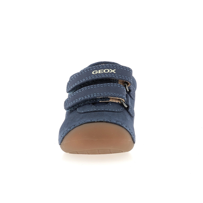 Geox B TUTIM2417602_3