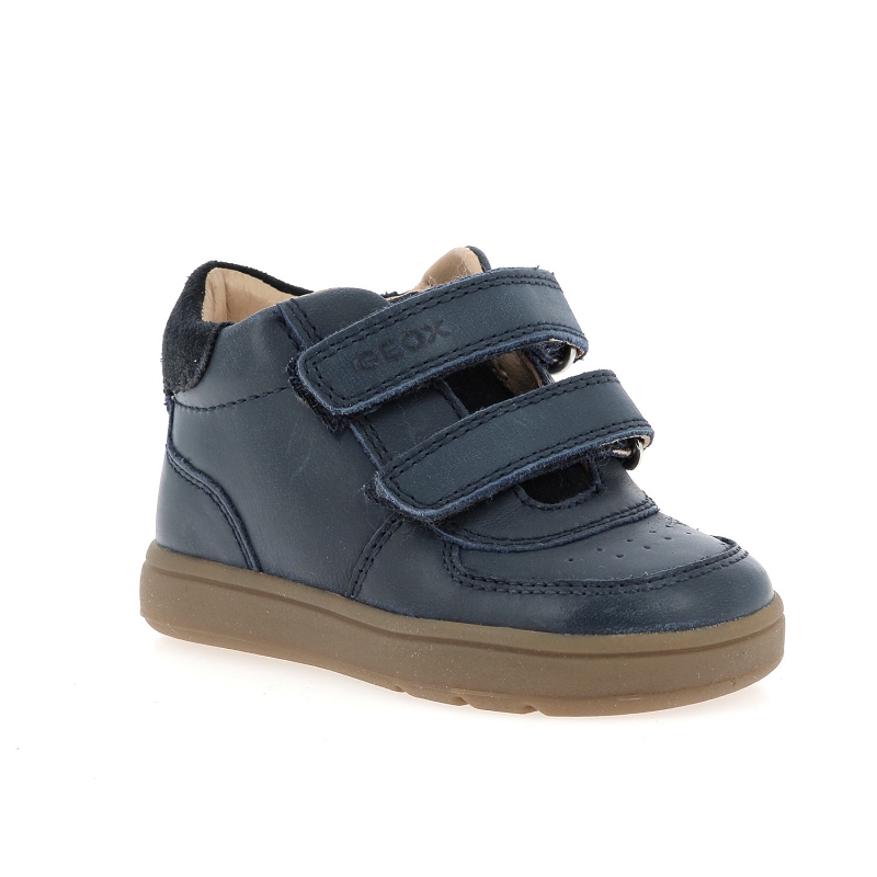 Geox B BIGLIA BOY2417701_2