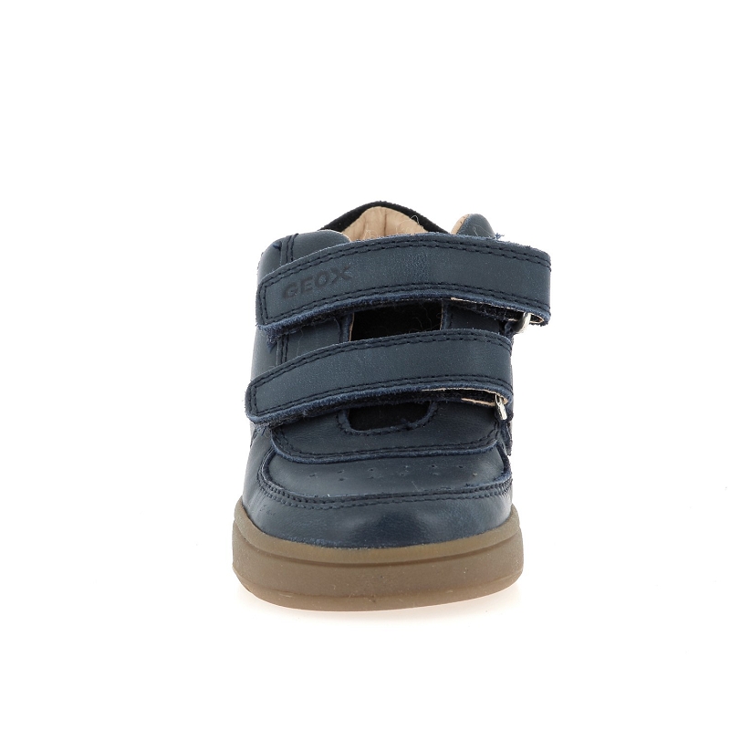 Geox B BIGLIA BOY2417701_3