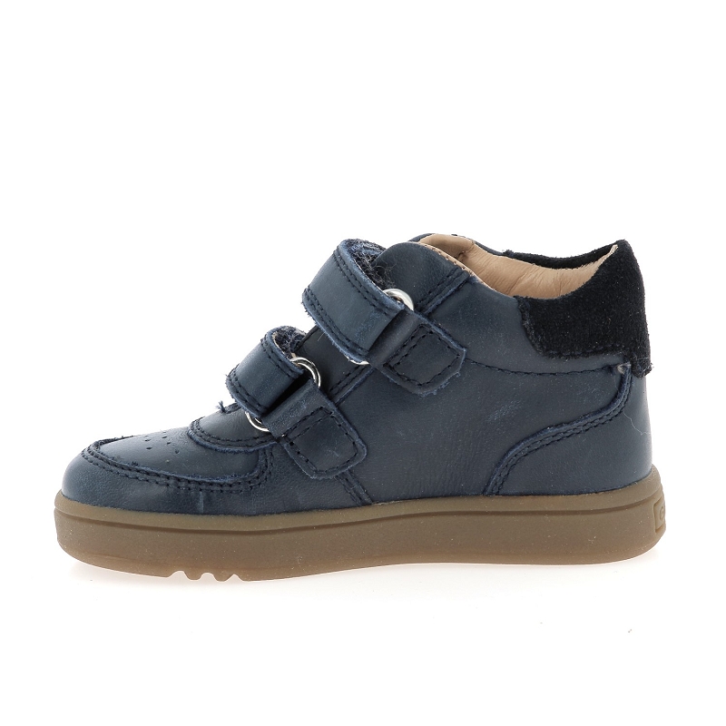 Geox B BIGLIA BOY2417701_4