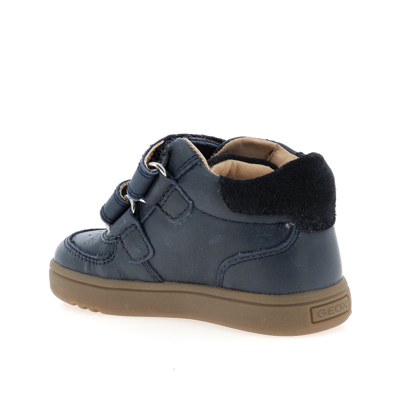 Geox B BIGLIA BOY2417701_5