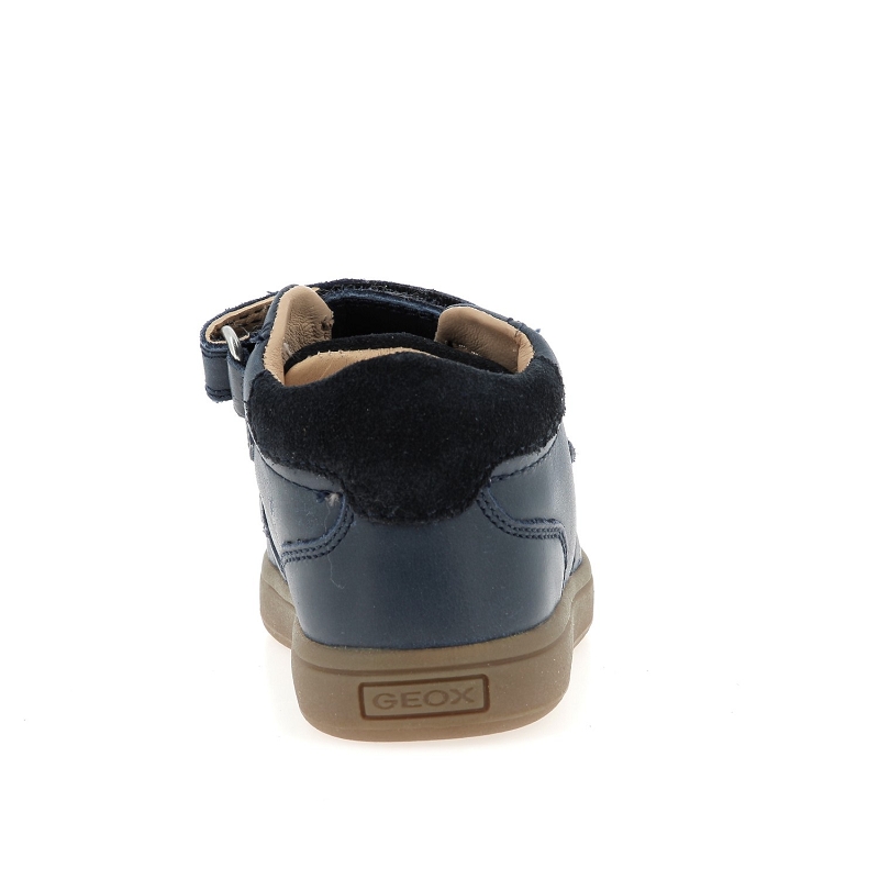 Geox B BIGLIA BOY2417701_6