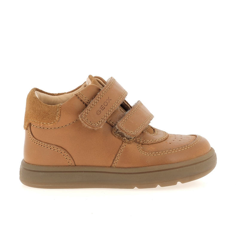 Geox B BIGLIA BOY