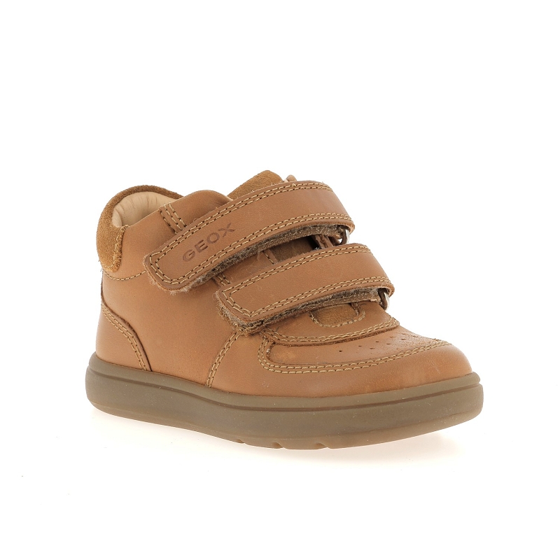 Geox B BIGLIA BOY2417702_2
