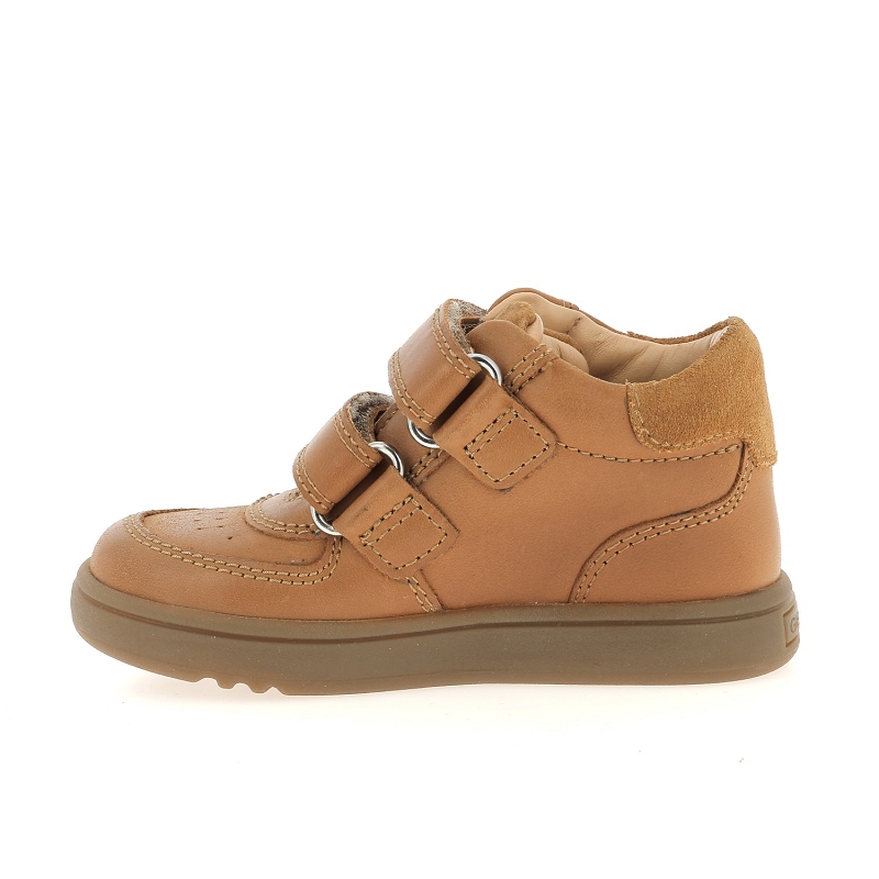 Geox B BIGLIA BOY2417702_4