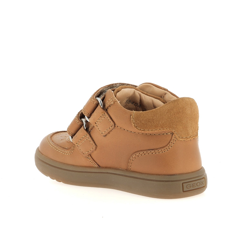 Geox B BIGLIA BOY2417702_5