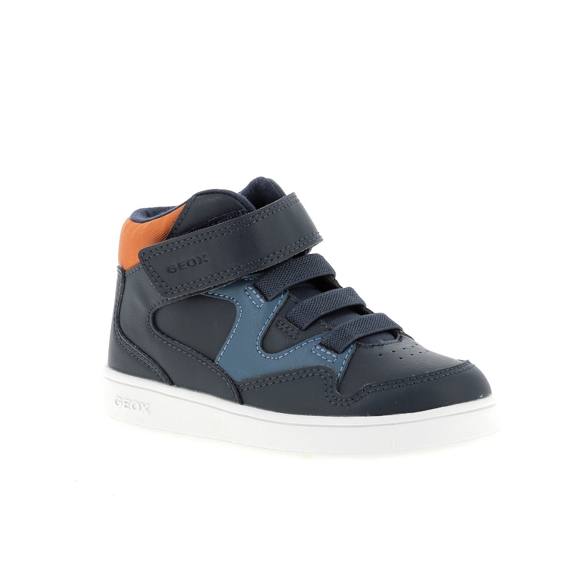 Geox B ECLYPER BOY2417801_2