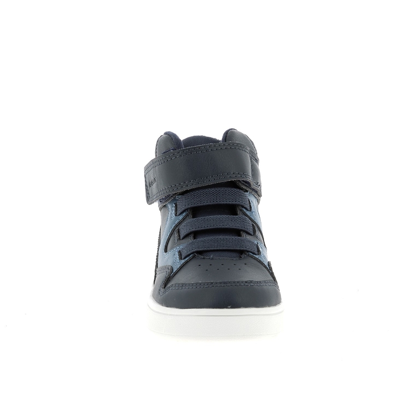 Geox B ECLYPER BOY2417801_3