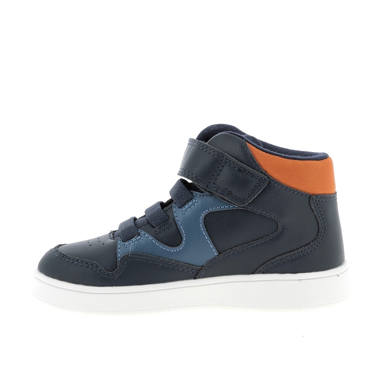 Geox B ECLYPER BOY2417801_4