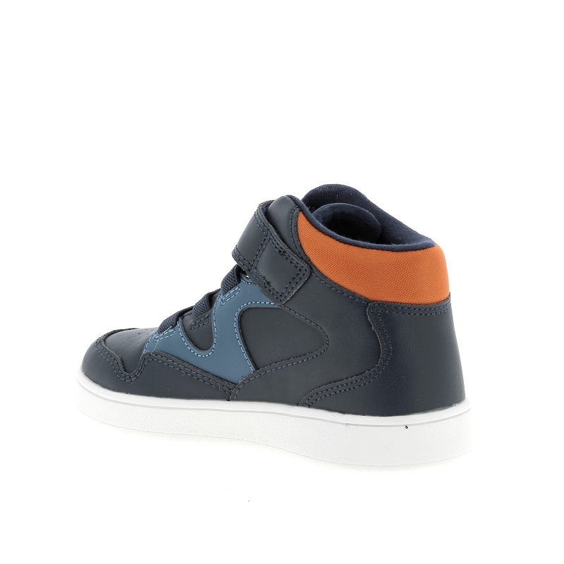 Geox B ECLYPER BOY2417801_5