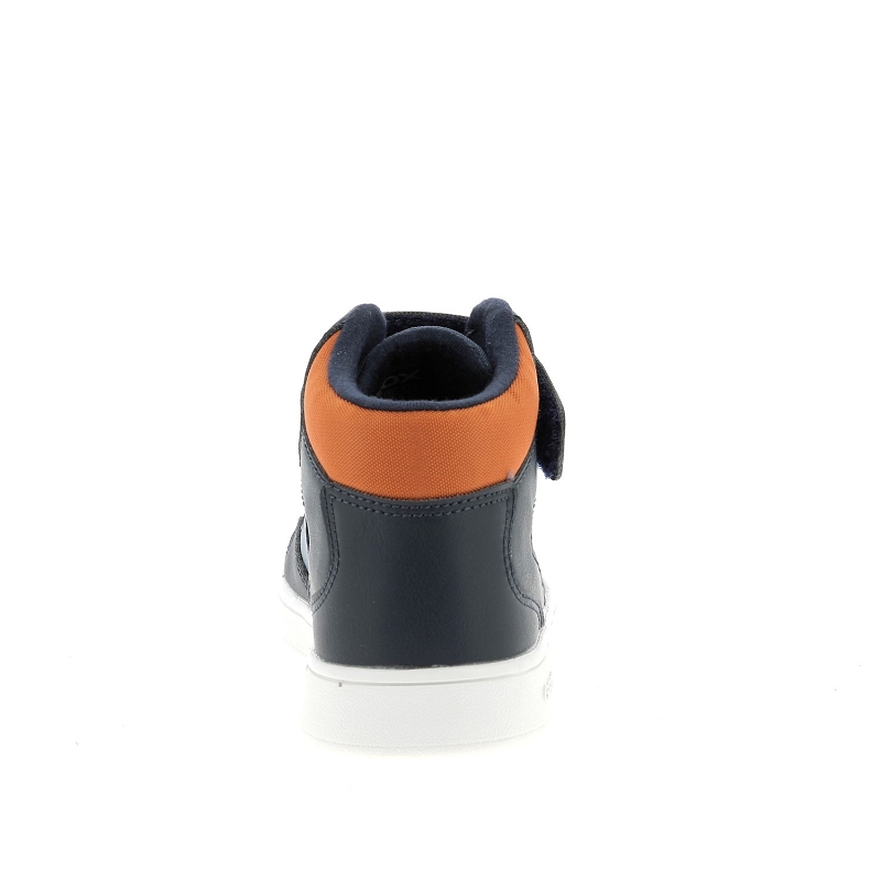 Geox B ECLYPER BOY2417801_6