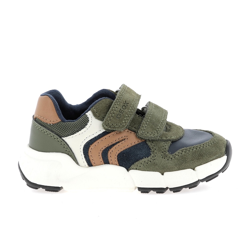 Geox B FLEXYPER MINI BOY