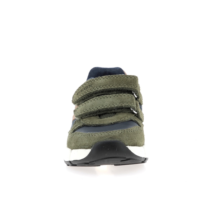 Geox B FLEXYPER MINI BOY2417901_3
