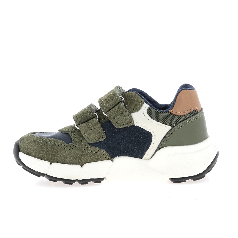 Geox B FLEXYPER MINI BOY2417901_4