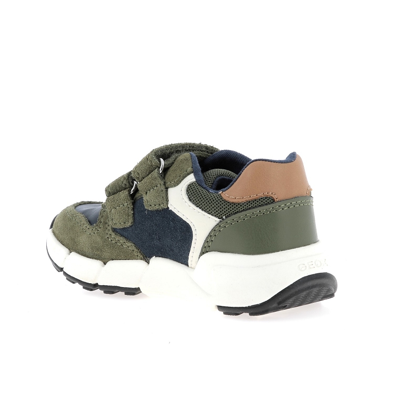 Geox B FLEXYPER MINI BOY2417901_5