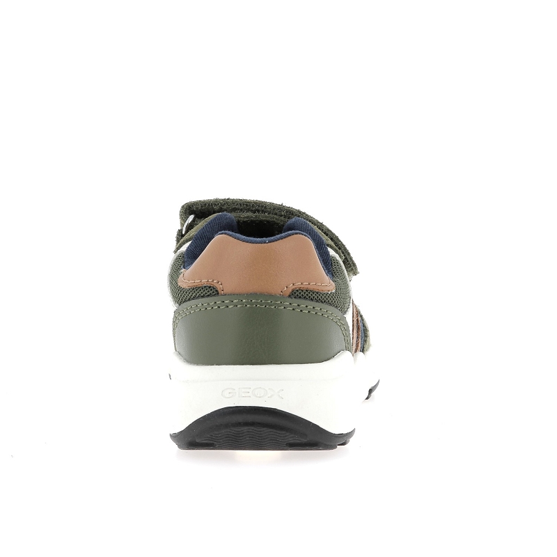 Geox B FLEXYPER MINI BOY2417901_6