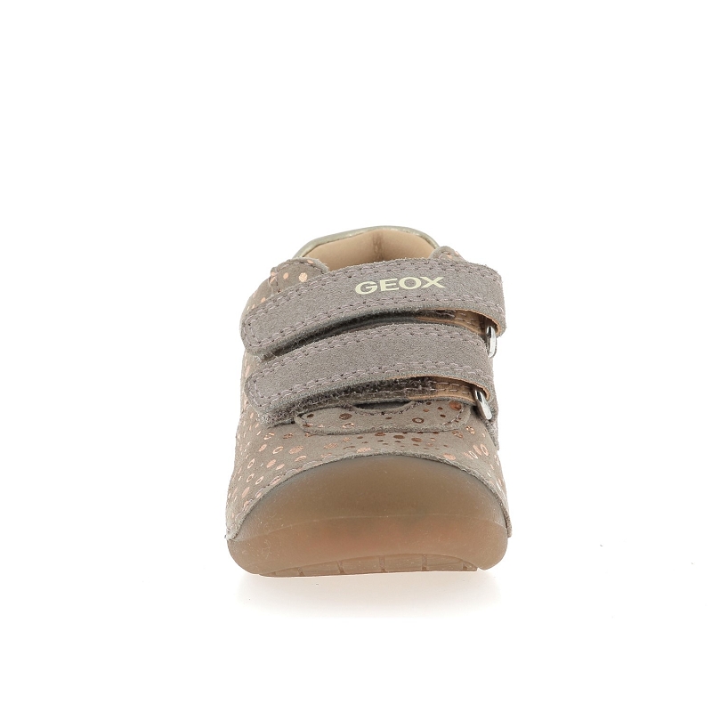 Geox B TUTIM2418001_3
