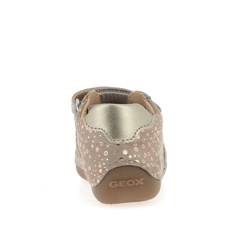 Geox B TUTIM2418001_6