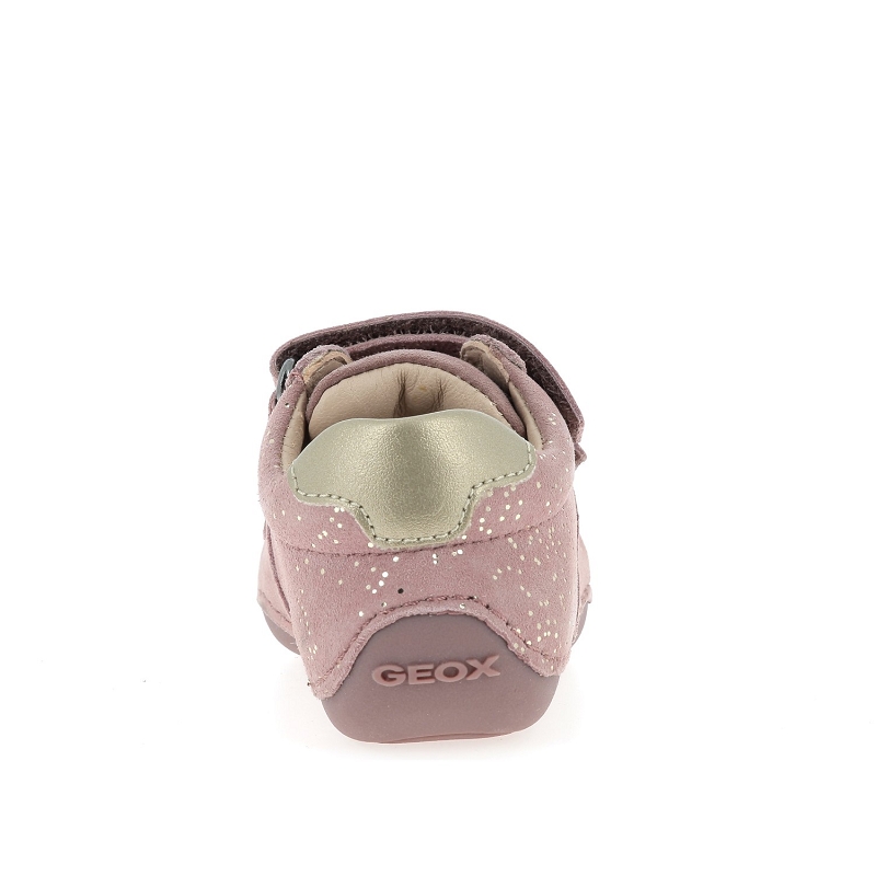 Geox B TUTIM2418002_6