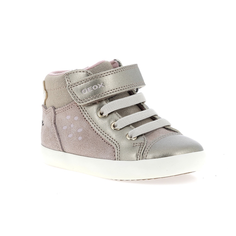 Geox B GISLI GIRL2418101_2
