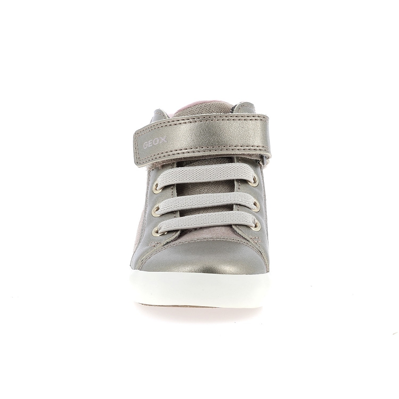 Geox B GISLI GIRL2418101_3