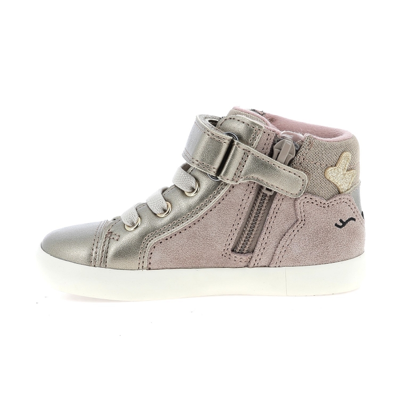 Geox B GISLI GIRL2418101_4