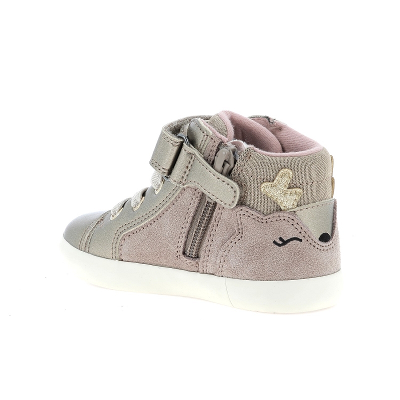Geox B GISLI GIRL2418101_5