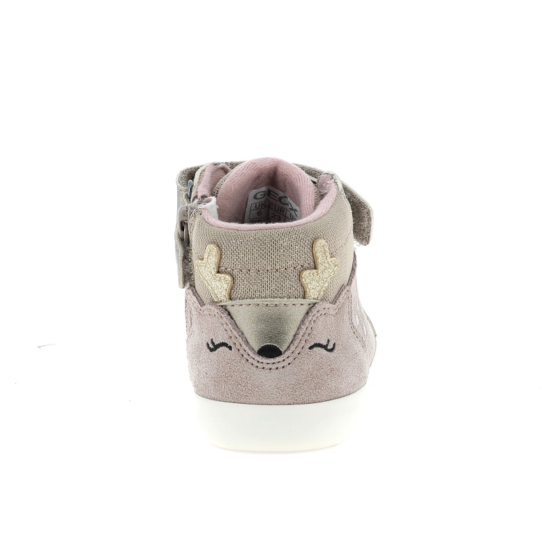 Geox B GISLI GIRL2418101_6