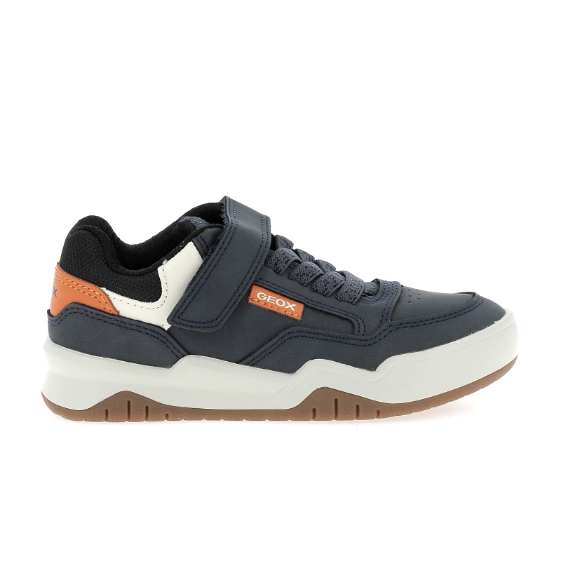 Geox J PERTH GARÇON