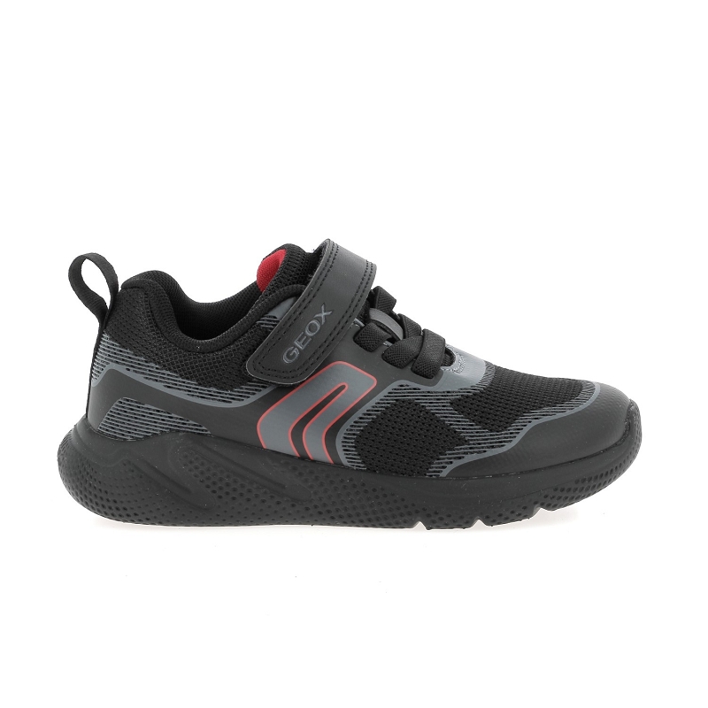 Geox J SPRINTYE BOY