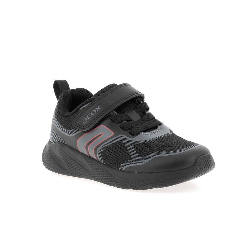 Geox J SPRINTYE BOY2418301_2