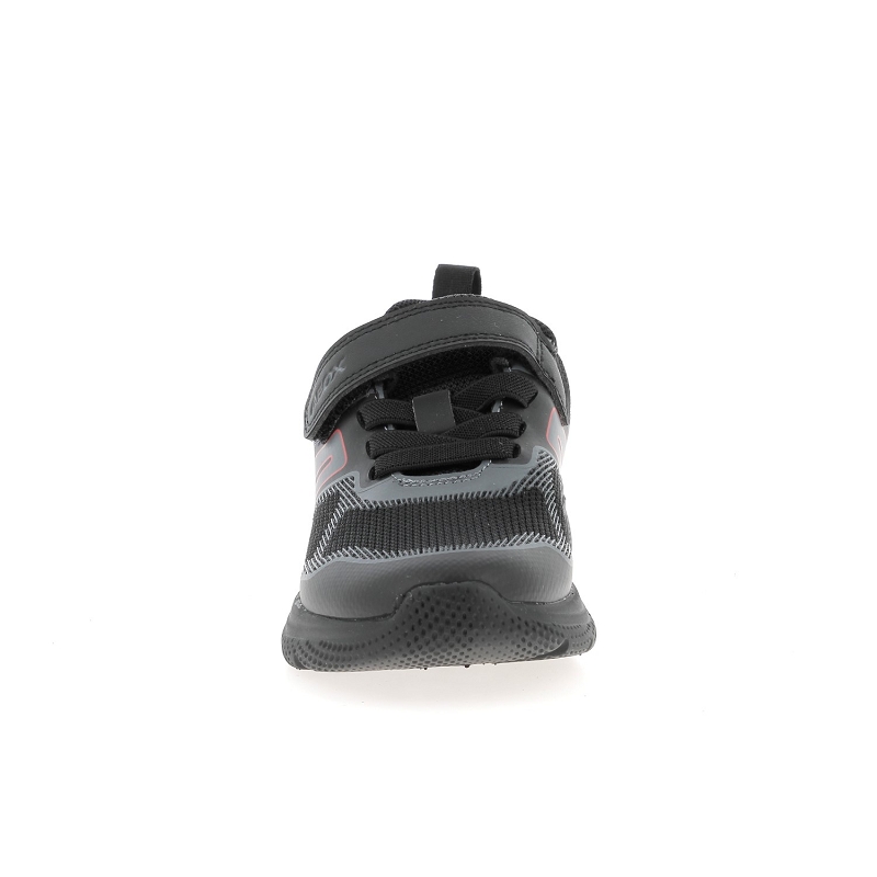 Geox J SPRINTYE BOY2418301_3
