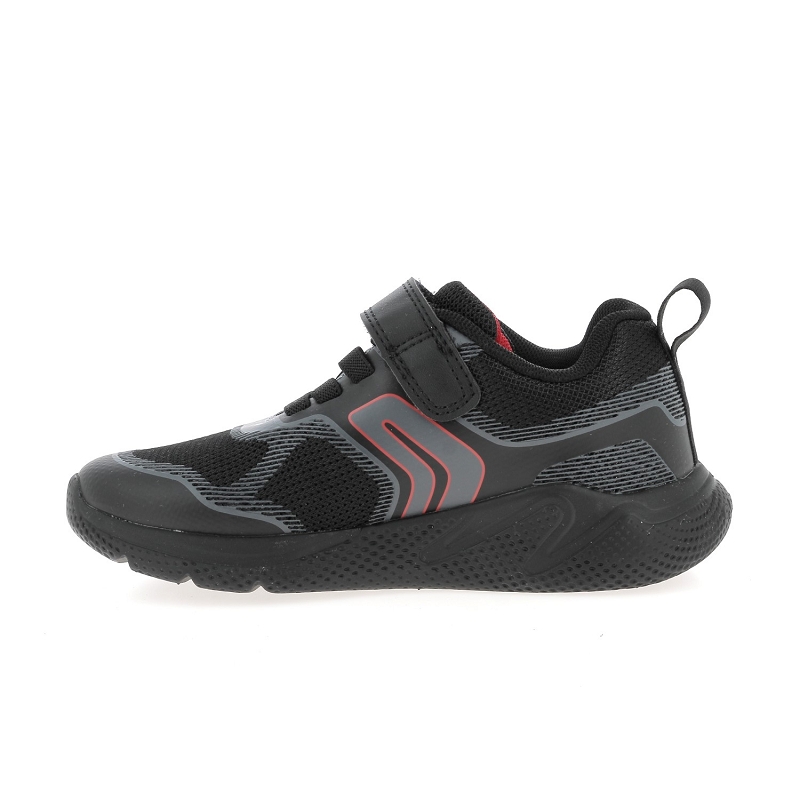 Geox J SPRINTYE BOY2418301_4