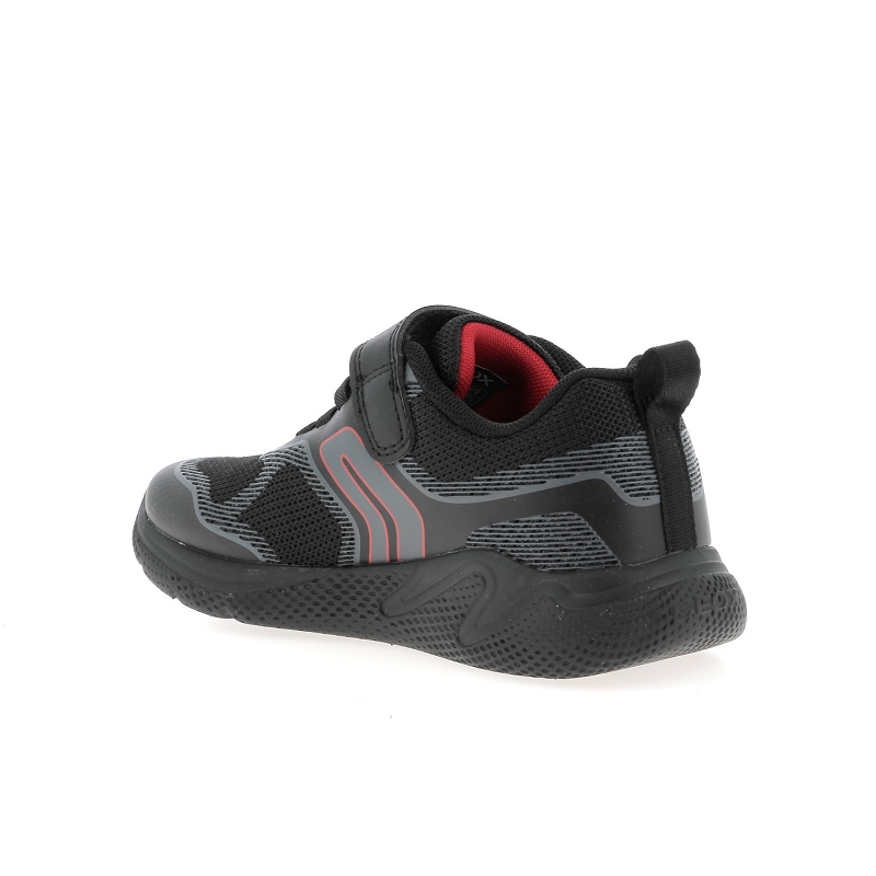 Geox J SPRINTYE BOY2418301_5