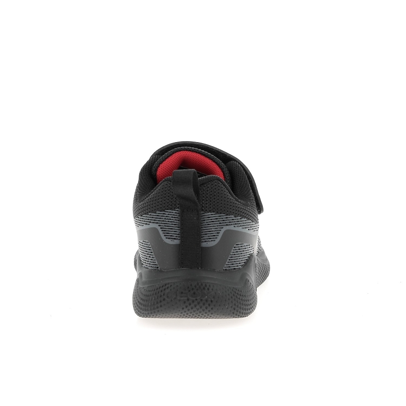 Geox J SPRINTYE BOY2418301_6