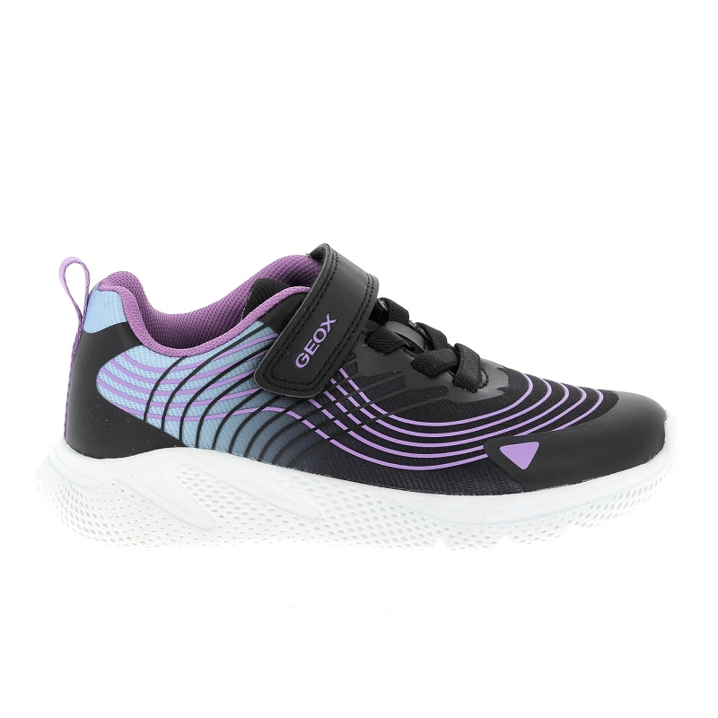 Geox J SPRINTYE BOY