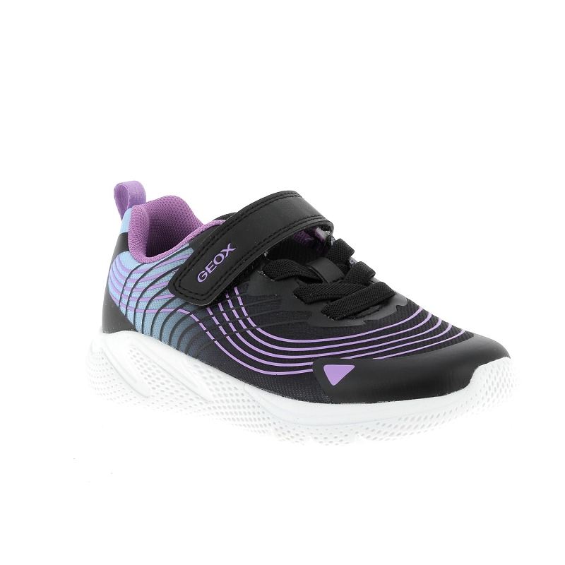 Geox J SPRINTYE BOY2418401_2