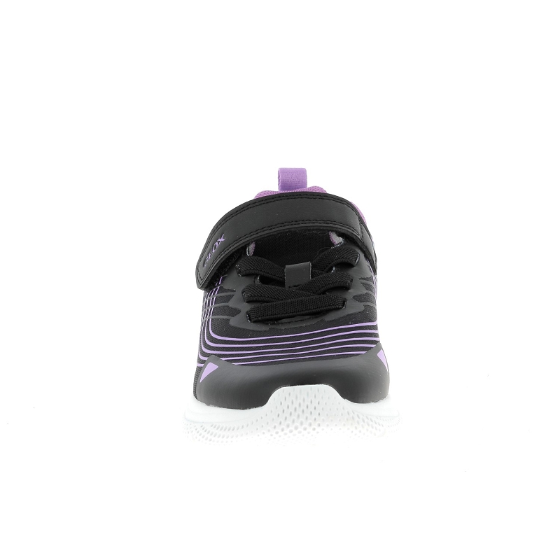 Geox J SPRINTYE BOY2418401_3