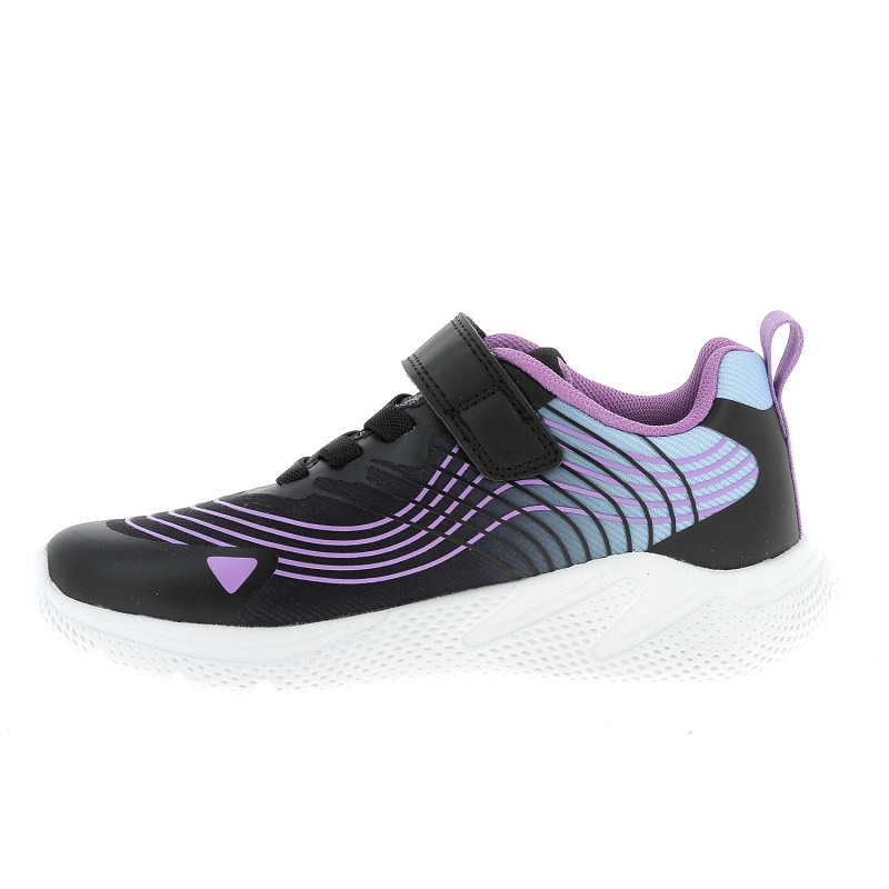 Geox J SPRINTYE BOY2418401_4