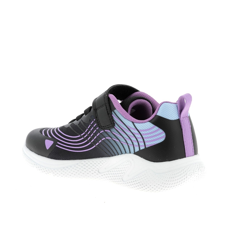 Geox J SPRINTYE BOY2418401_5