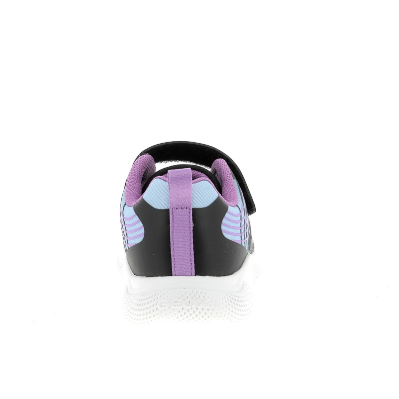 Geox J SPRINTYE BOY2418401_6